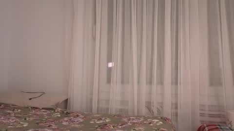 Anna online show from 02/03/26, 08:08