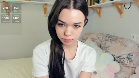 Nabif online show from 02/13/26, 08:21