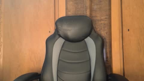 Another1 online show from 02/05/26, 05:06