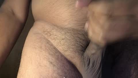 Another1 online show from 05/11/26, 07:25