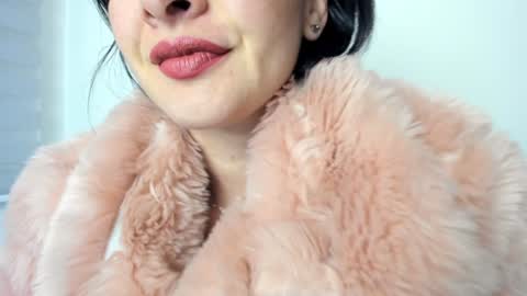 antonia online show from 12/10/24, 10:28