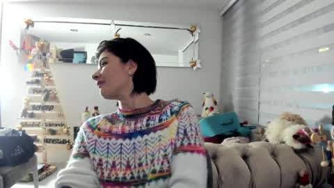 antonia online show from 12/21/24, 03:25