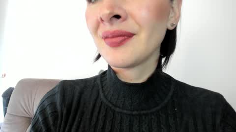 antonia online show from 01/13/25, 04:51