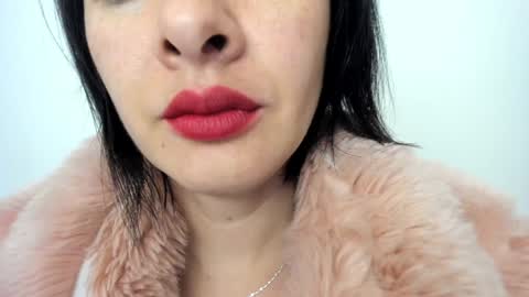 antonia online show from 01/24/25, 10:00