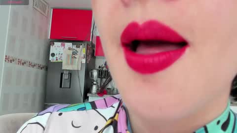 antonia online show from 02/28/25, 01:58