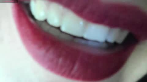 antonia online show from 03/11/25, 09:04