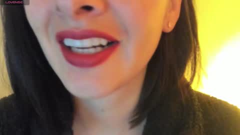 antonia online show from 10/01/25, 02:12