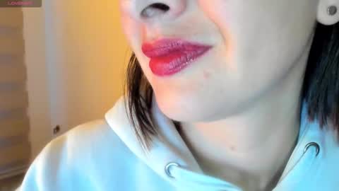 antonia online show from 10/30/25, 10:38