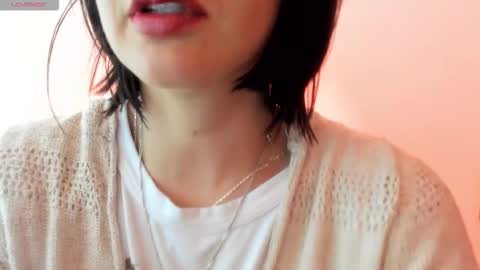 antonia online show from 11/10/25, 04:17