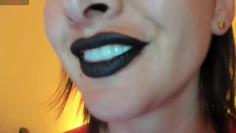 antonia online show from 11/18/25, 10:36