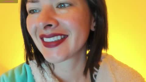 antonia online show from 11/22/25, 10:25