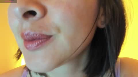 antonia online show from 12/03/25, 10:46