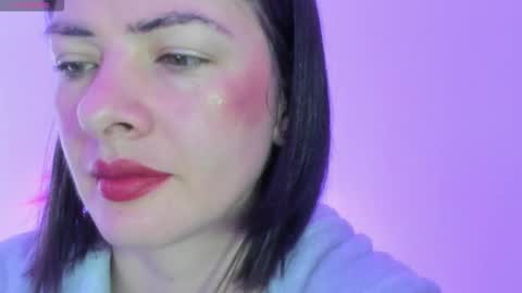 antonia online show from 12/19/25, 01:18