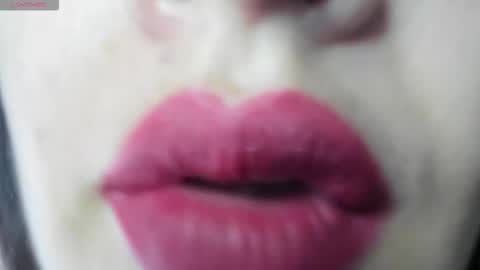 antonia online show from 02/02/26, 03:11