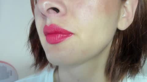 antonia online show from 02/26/26, 02:27