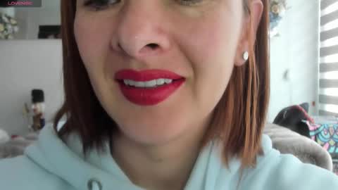 antonia online show from 03/19/26, 04:22