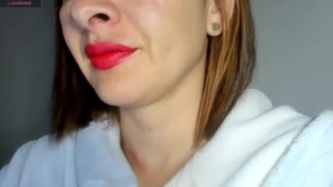 antonia online show from 03/24/26, 09:36