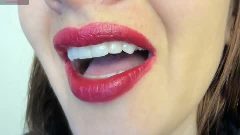 antonia online show from 04/11/26, 03:27