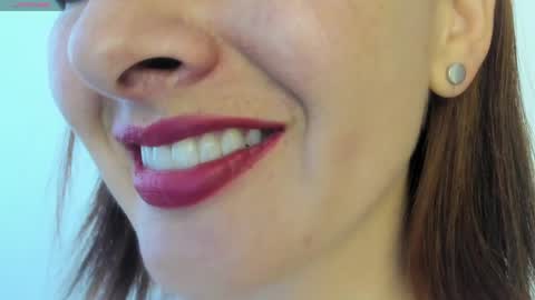 antonia online show from 04/17/26, 03:37