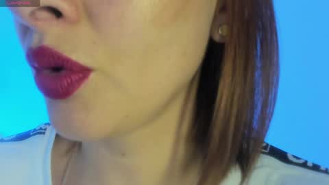 antonia online show from 05/03/26, 03:51
