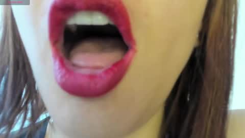 antonia online show from 05/06/26, 04:34