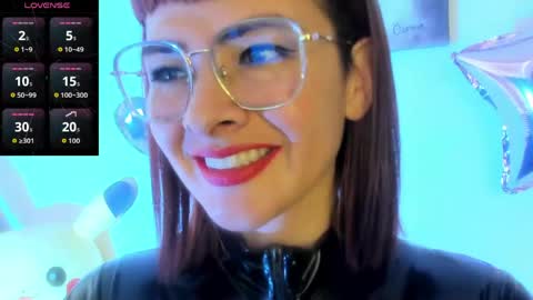 antonia online show from 05/15/26, 08:16