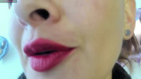 antonia online show from 05/21/26, 01:18