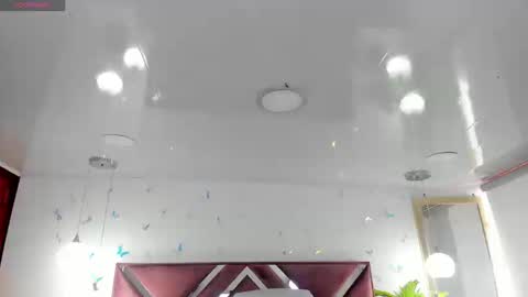 antonnela online show from 01/16/26, 02:21