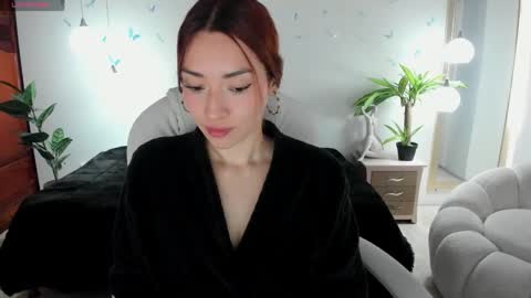 antonnela online show from 04/04/26, 02:47