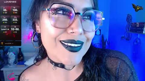 Angie online show from 02/28/26, 02:34