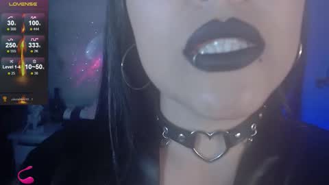 Angie online show from 03/26/26, 03:23