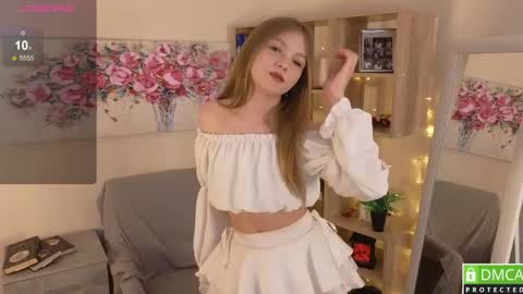Viki online show from 05/24/26, 10:09