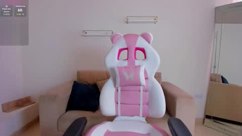    online show from 03/13/26, 01:29