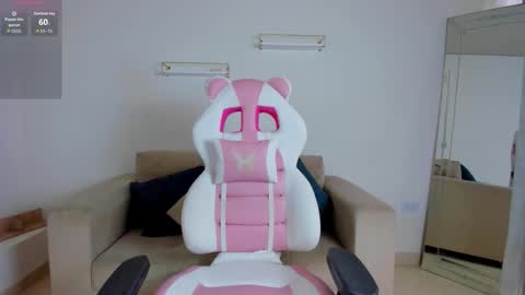    online show from 03/17/26, 12:19