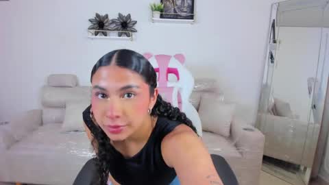    online show from 04/14/26, 12:22