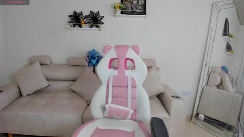    online show from 05/05/26, 12:24
