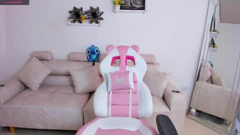    online show from 05/12/26, 12:13