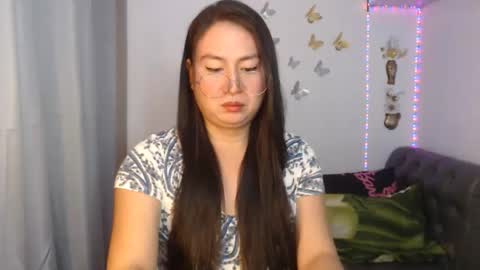 Snapshot of _arah chatting on 09/09/25, 11:15 arah online show from 09/09/25, 11:15