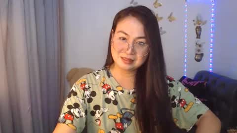 Snapshot of _arah chatting on 09/12/25, 11:48 arah online show from 09/12/25, 11:48