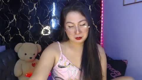 arah online show from 01/18/26, 02:48