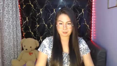 arah online show from 02/07/26, 08:40