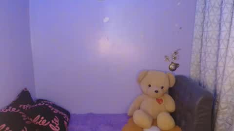 arah online show from 02/12/26, 10:43