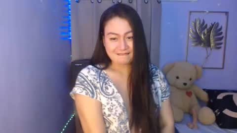 arah online show from 02/25/26, 03:05