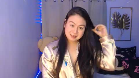 arah online show from 03/02/26, 04:14