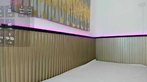 _aria_carter_ online show from 05/20/26, 12:22