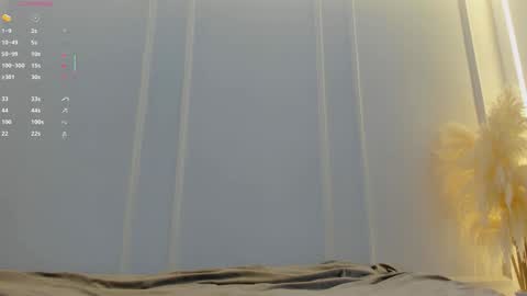 _arianasweet online show from 01/18/26, 07:39