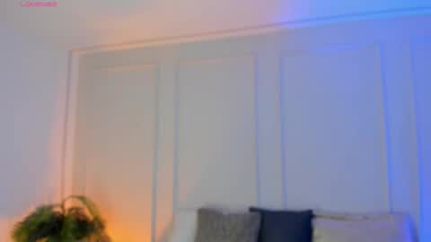 _arianasweet online show from 02/08/26, 07:28