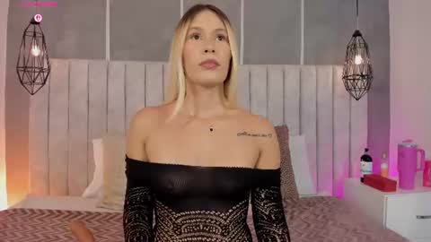 _arianasweet online show from 06/21/26, 08:00