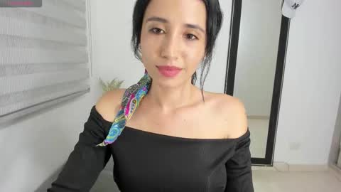 Arianna online show from 02/23/26, 01:03