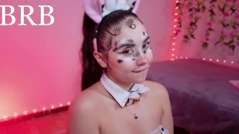 Aria online show from 04/01/26, 11:13